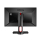 BenQ ZOWIE RL2755T czarny - 346130 - zdjęcie 4